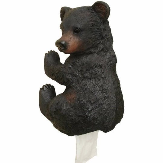 ll-home-bear-toilet-paper-holder-1