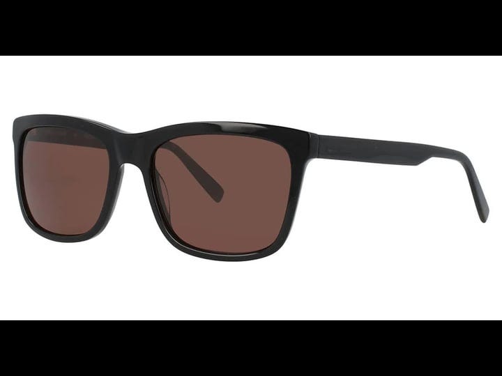 steve-madden-sunglasses-anticcs-1