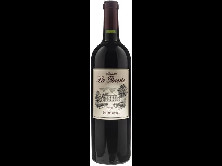 chateau-la-pointe-pomerol-2020-750ml-1