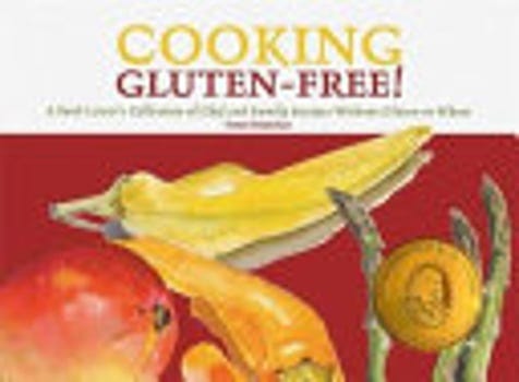 cooking-gluten-free-41864-1