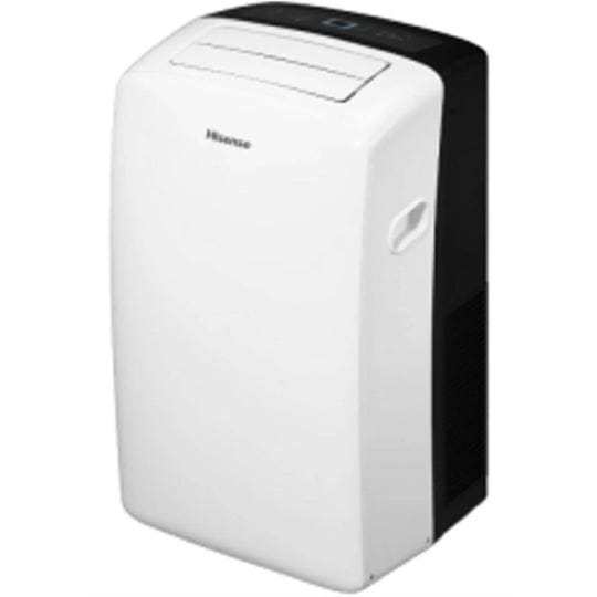 portable-air-conditioner-hisense-aph09nj-white-1