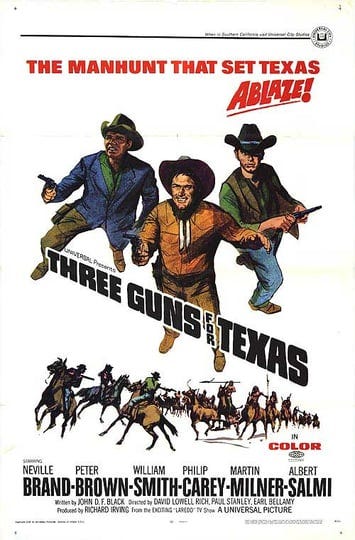 three-guns-for-texas-tt0063691-1