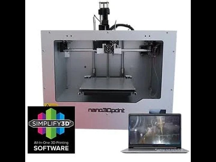 nano3dprint-a2200-3d-multi-material-electronics-printer-1