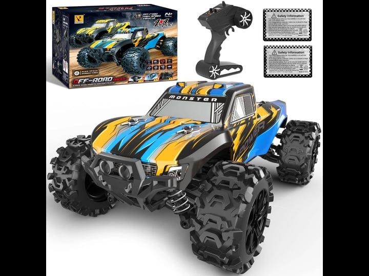 guokai-remote-control-car-all-terrain-4-wheel-drive-rock-crawler-rc-monster-truck-high-speed-with-tw-1