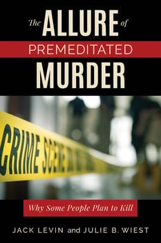 the-allure-of-premeditated-murder-1476472-1