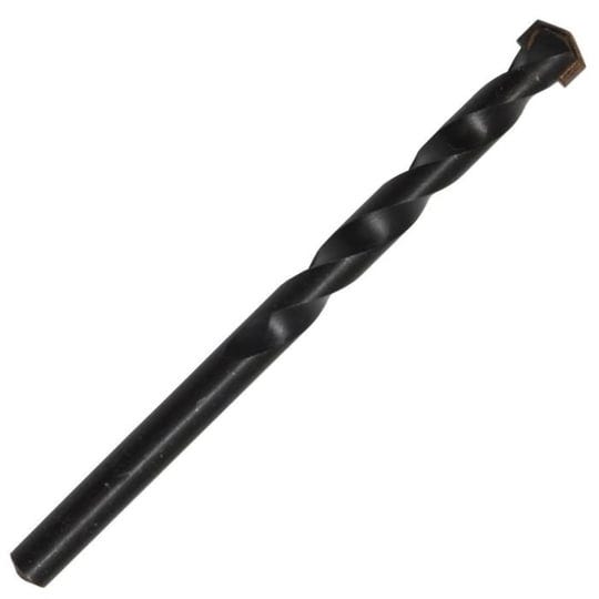 drill-america-dam18x1-1x18-carbide-tipped-masonry-drill-bit-1