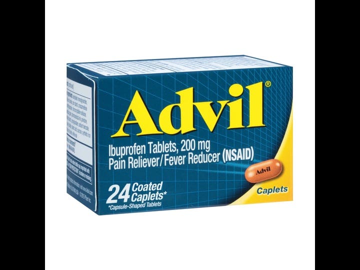 advil-ibuprofen-200-mg-caplets-24-caplets-1
