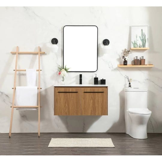 walsall-36-wall-mounted-single-bathroom-vanity-set-breakwater-bay-base-finish-walnut-brown-1