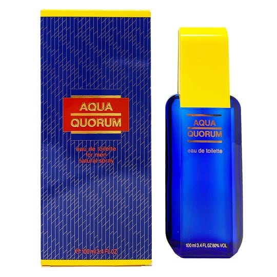 aqua-quorum-by-antonio-puig-eau-de-toilette-spray-men-3-4-oz-1