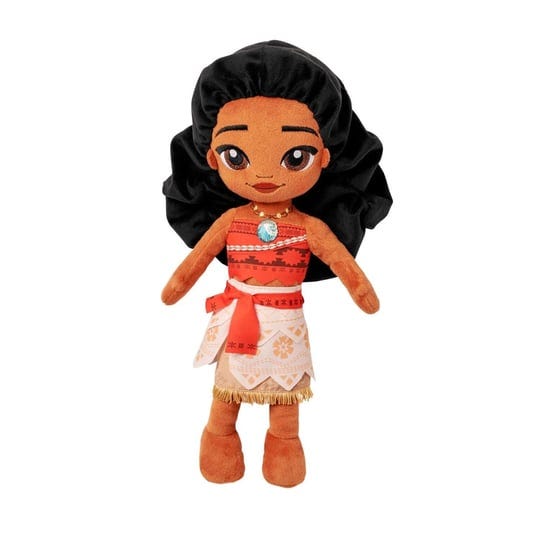 disney-moana-plush-doll-moana-princess-official-store-adorable-soft-toy-plushies-and-gifts-perfect-p-1