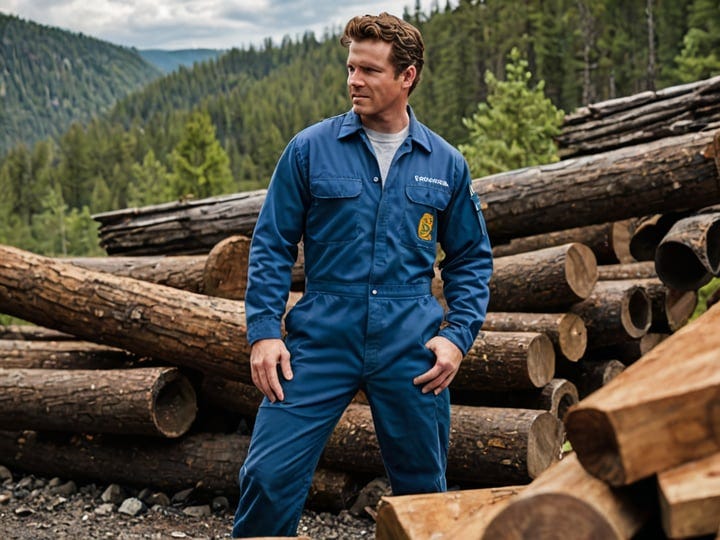 Columbia-Coveralls-2