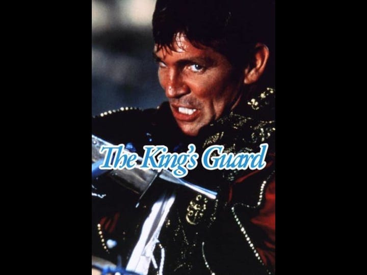 the-kings-guard-tt0206075-1