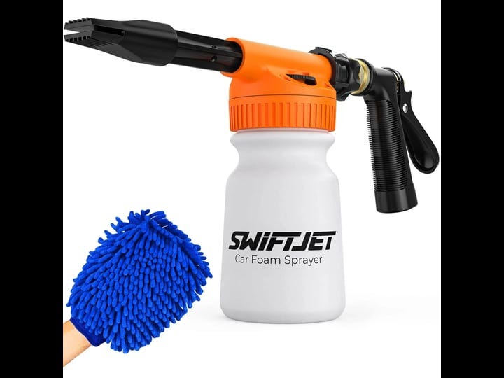 swiftjet-car-wash-foam-gun-sprayer-microfiber-wash-mitt-car-wash-kit-car-wash-soap-foam-cannon-garde-1