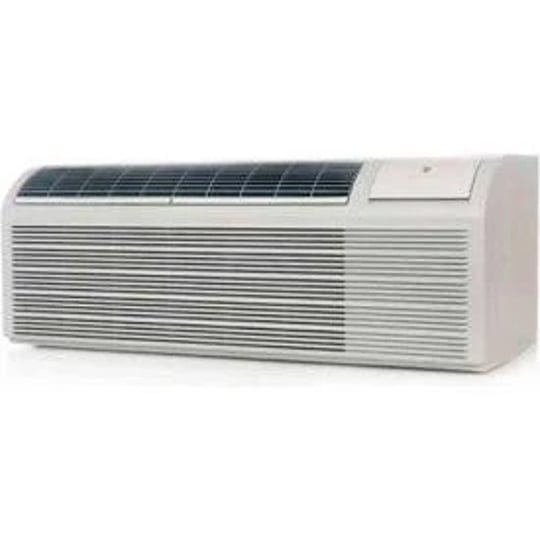 friedrich-pde12k3sg-packaged-terminal-air-conditioner-electric-heat-1