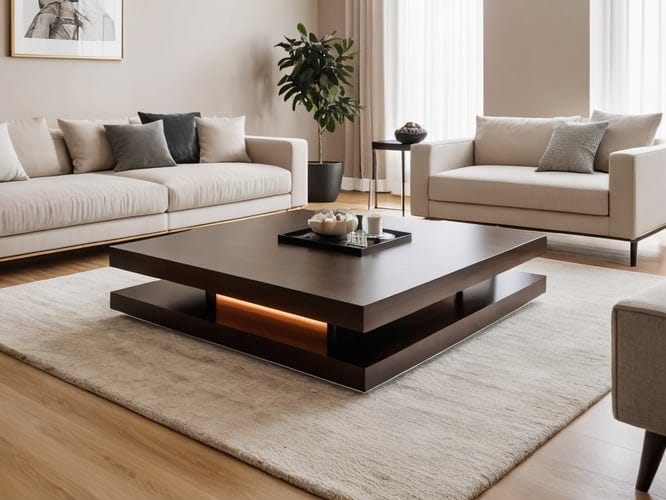 Large-Square-Coffee-Table-1