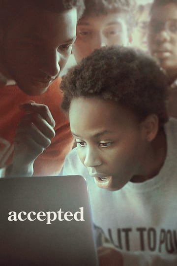 accepted-5932351-1