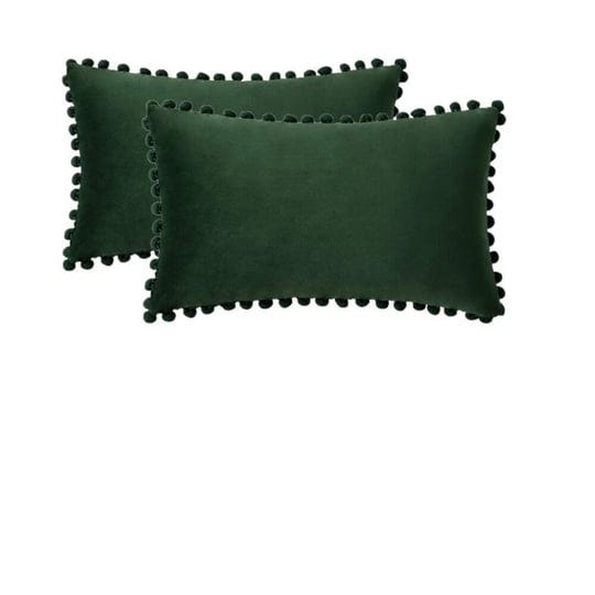 johna-square-velvet-pillow-cover-set-of-2-dakota-fields-color-dark-green-fill-material-pillow-cover--1