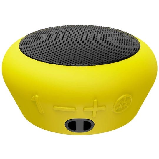 tectectec-team8-s-golf-gps-bluetooth-speaker-smart-audible-gps-personal-speaker-for-distance-measure-1