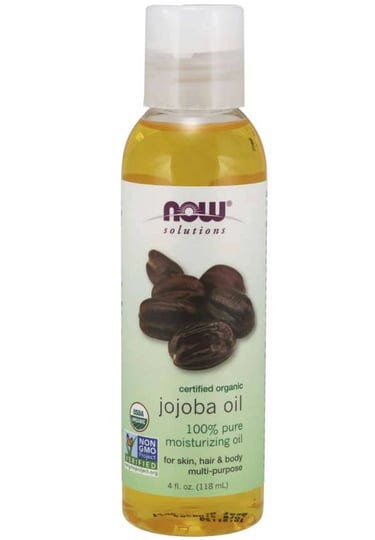 now-solutions-jojoba-oil-100-pure-4-fl-oz-1