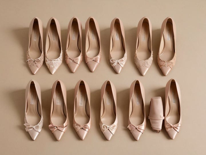 Womens-Nude-Shoes-5