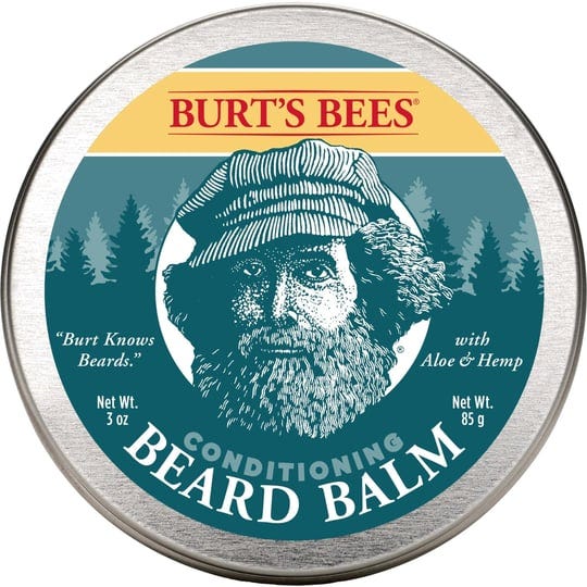 burts-bees-mens-conditioning-beard-balm-3-oz-1