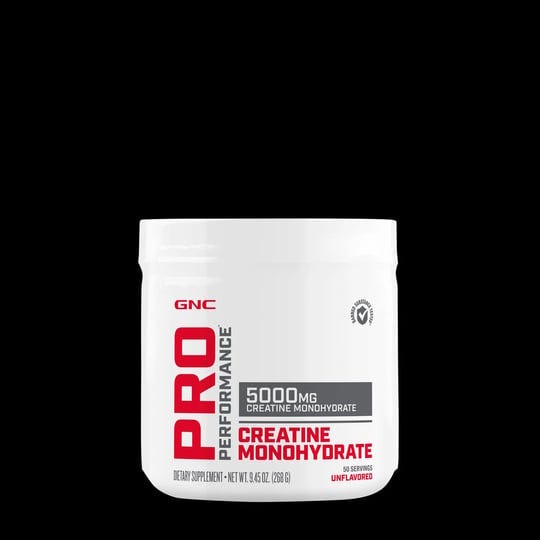 gnc-pro-performance-pro-performance-creatine-monohydrate-50-servings-1