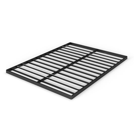 zinus-easy-assembly-quick-lock-1-6-inch-bunkie-board-bed-slat-replacement-queen-1