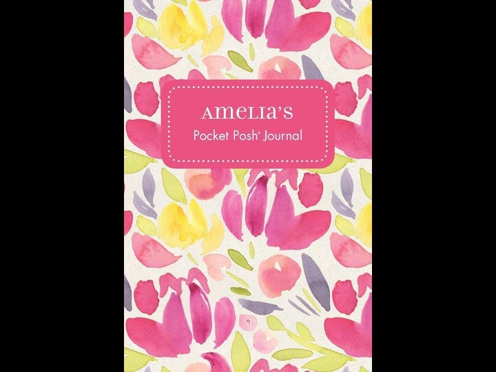 amelias-pocket-posh-journal-tulip-1