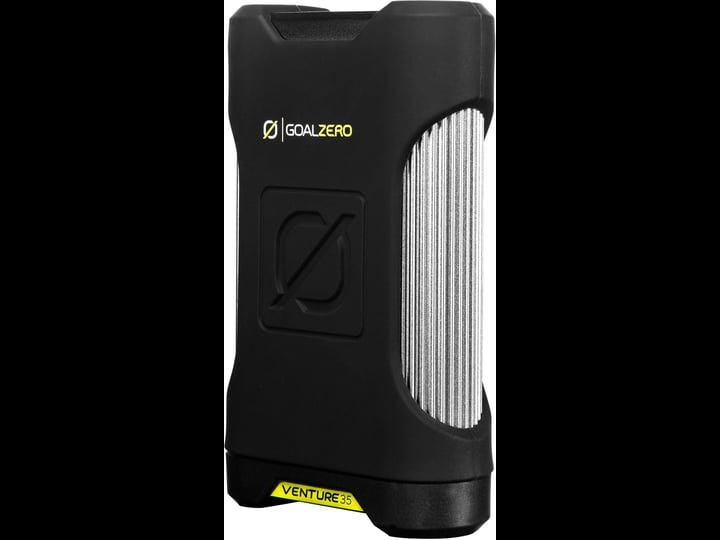 goal-zero-venture-35-power-bank-1