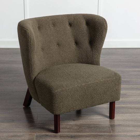 armless-accent-chair-sofa-sherpa-single-sofa-modern-reading-nook-chair-lounge-chair-club-chair-entry-1