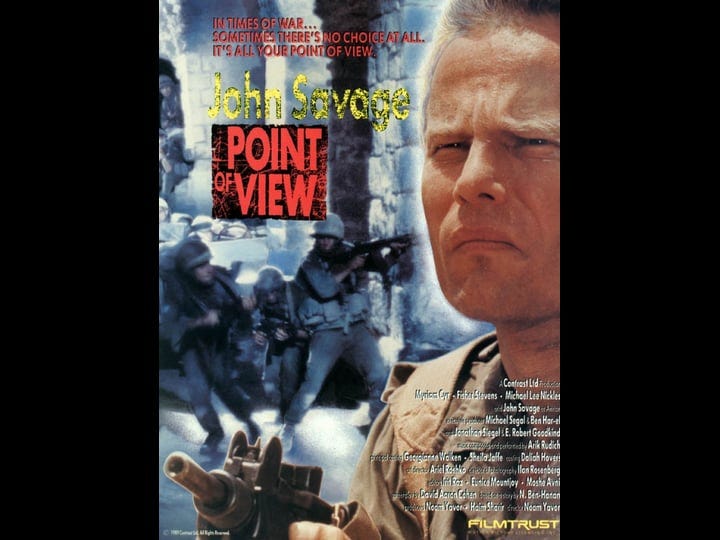 point-of-view-1556764-1
