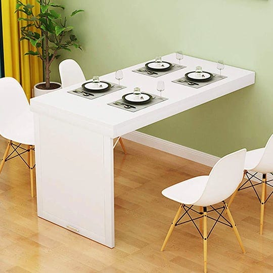 jjpsqhrv-folding-dining-table-wall-mounted-fold-up-wall-table-for-small-spaces-mdf-multi-function-ho-1