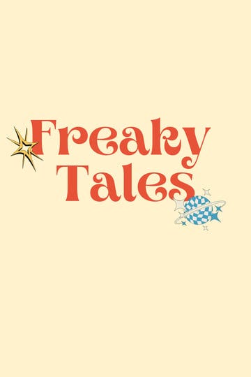 freaky-tales-4332366-1