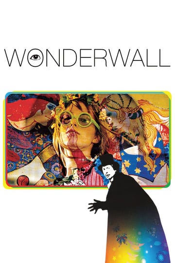 wonderwall-1301989-1