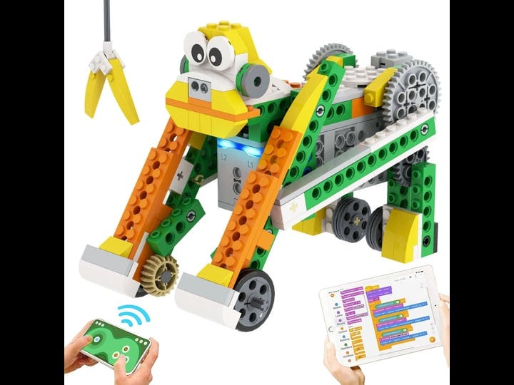 mastercard-off-apitor-educational-building-block-robot-q-kit-20-in-1-models-1