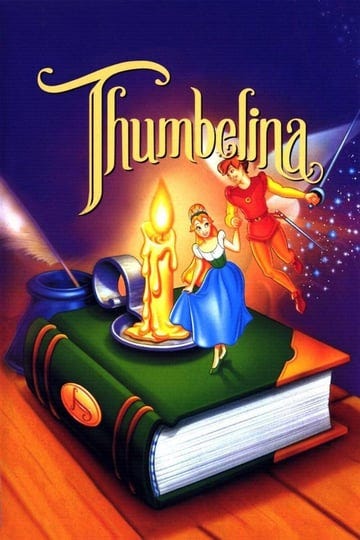 thumbelina-tt0111419-1