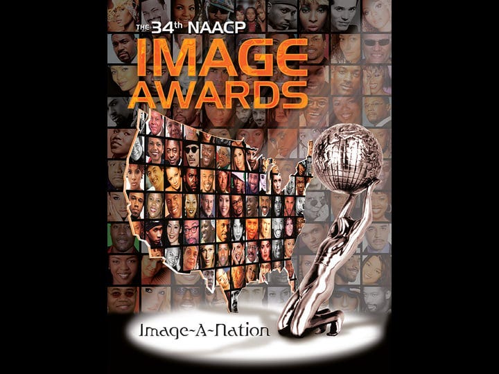 34th-naacp-image-awards-tt0402000-1