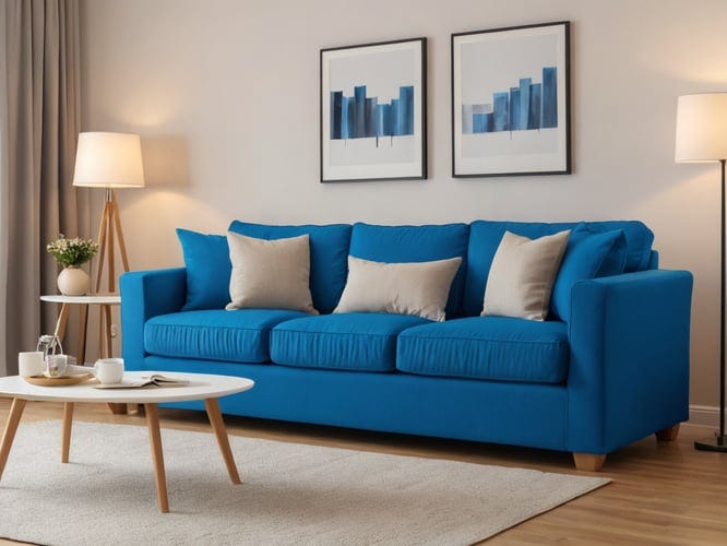 Blue-Sofa-Slipcovers-1