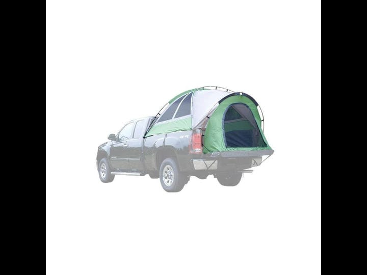napier-backroadz-truck-tent-13044-compact-short-bed-1