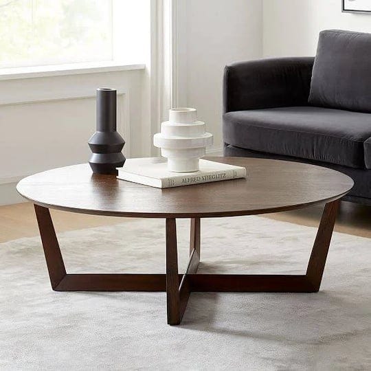 stowe-black-36-inch-round-coffee-table-west-elm-1