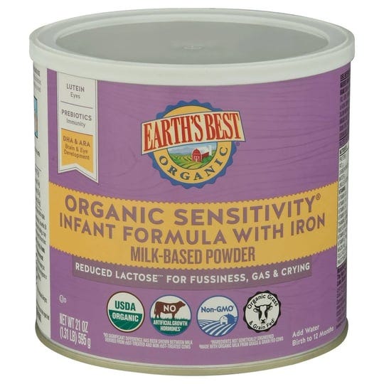 earths-best-organic-infant-formula-with-iron-sensitivity-1