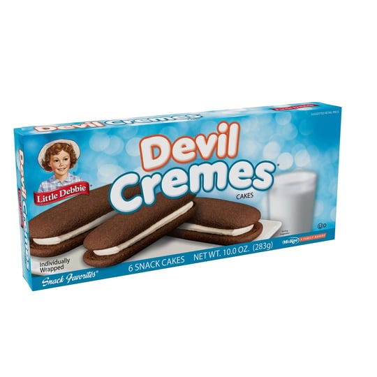 little-debbie-snack-cakes-devil-cremes-6-snack-cakes-10-0-oz-1