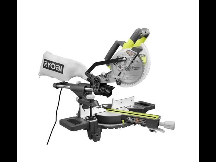 ryobi-10-amp-7-1-4-in-sliding-miter-saw-tss701-1