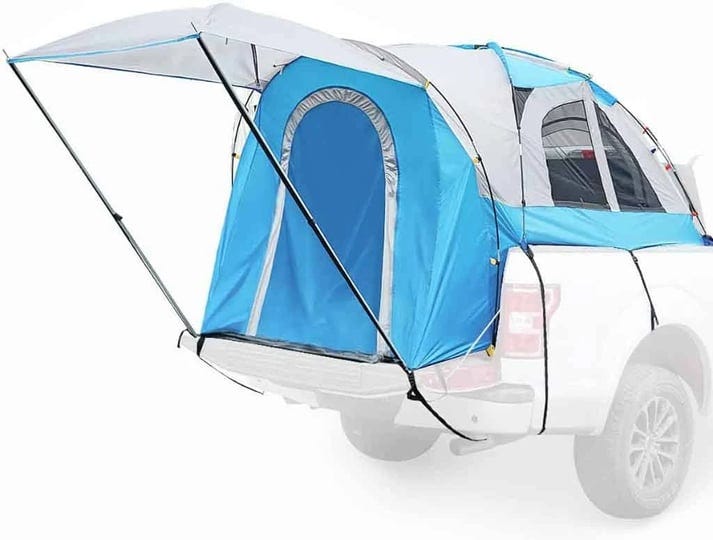 quictent-5-5-5-8-truck-bed-tent-full-size-1