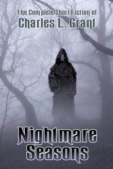nightmare-seasons-894341-1