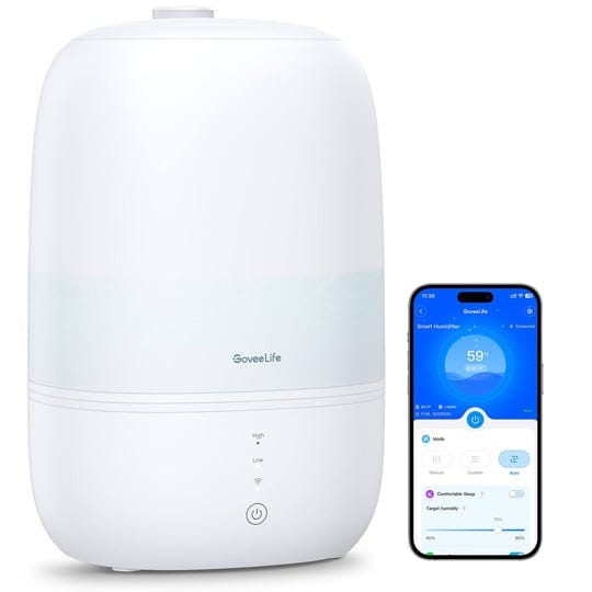 goveelife-smart-humidifier-lite-1