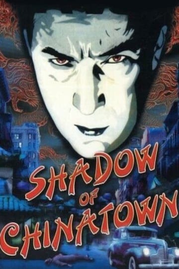 shadow-of-chinatown-5163592-1