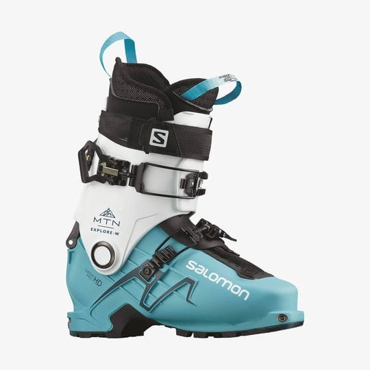 salomon-mtn-explore-ski-boots-womens-1