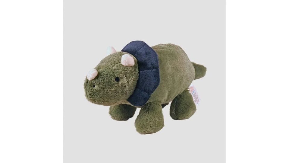 carters-just-one-you-baby-dino-plush-beanbag-target-1