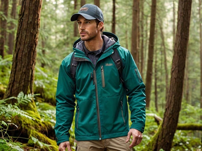 pacific-trail-jacket-1